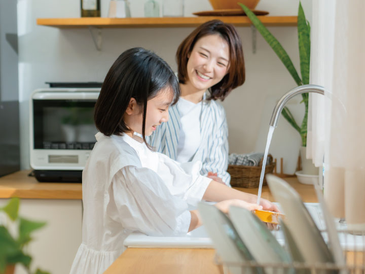 のイメージ